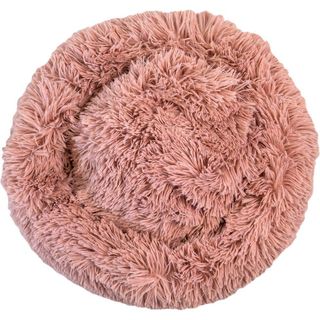 OZAMI HUNDESENG DORIS ROSA