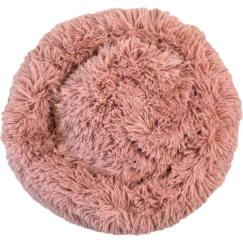 OZAMI HUNDESENG DORIS ROSA