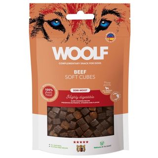 WOOLF MYKE BITER AV BIFF 