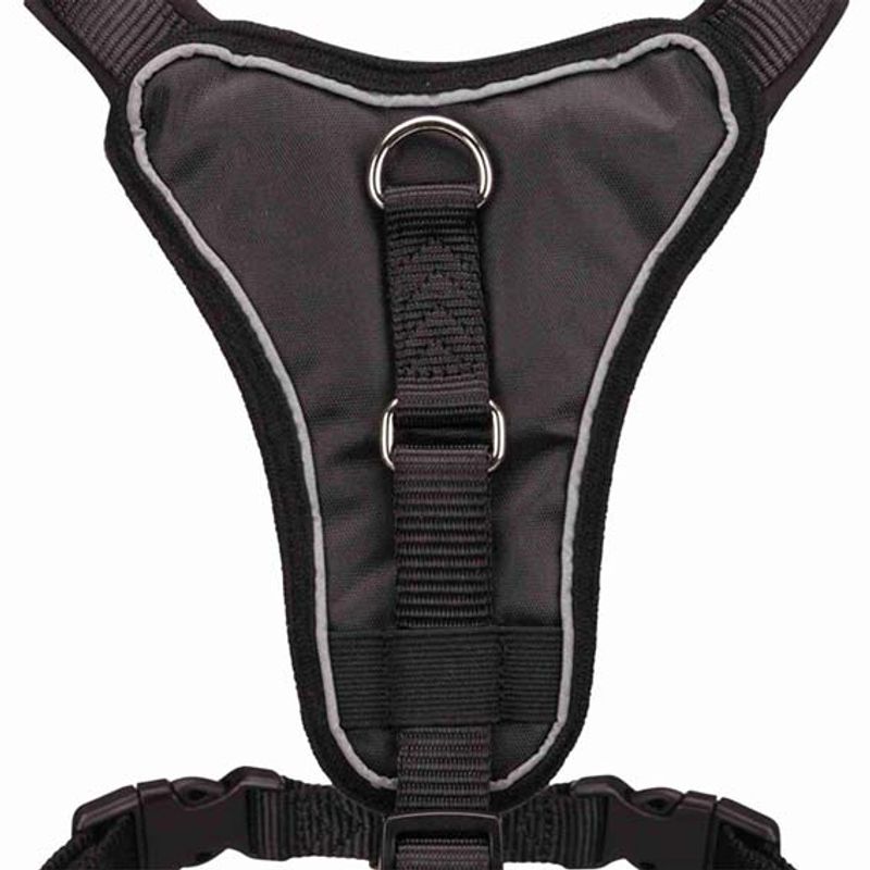 TRIXIE PREMIUM Y-SELE 