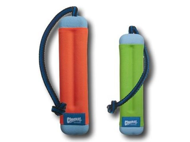 Hovedbilde CHUCKIT AMPHIBIOUS BUMPER S