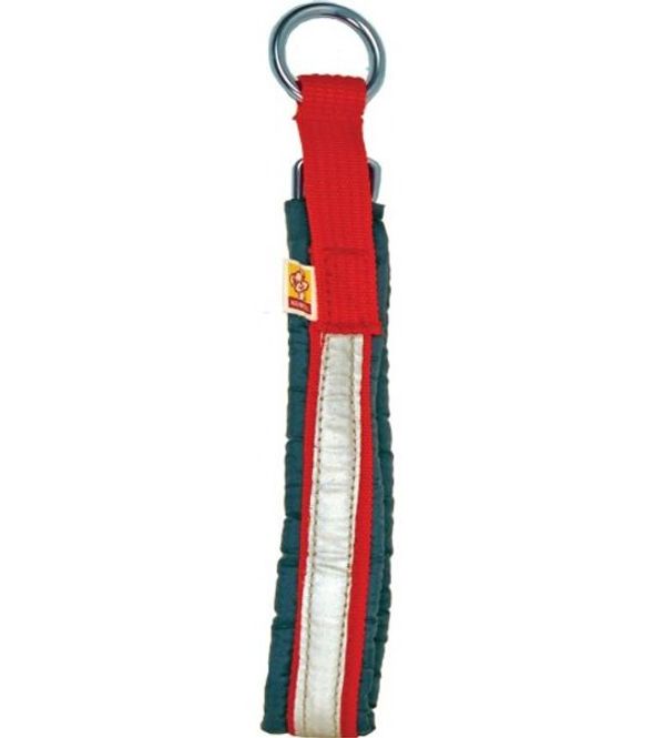 Hovedbilde KENNEL HALVSTRUP POLSTRET