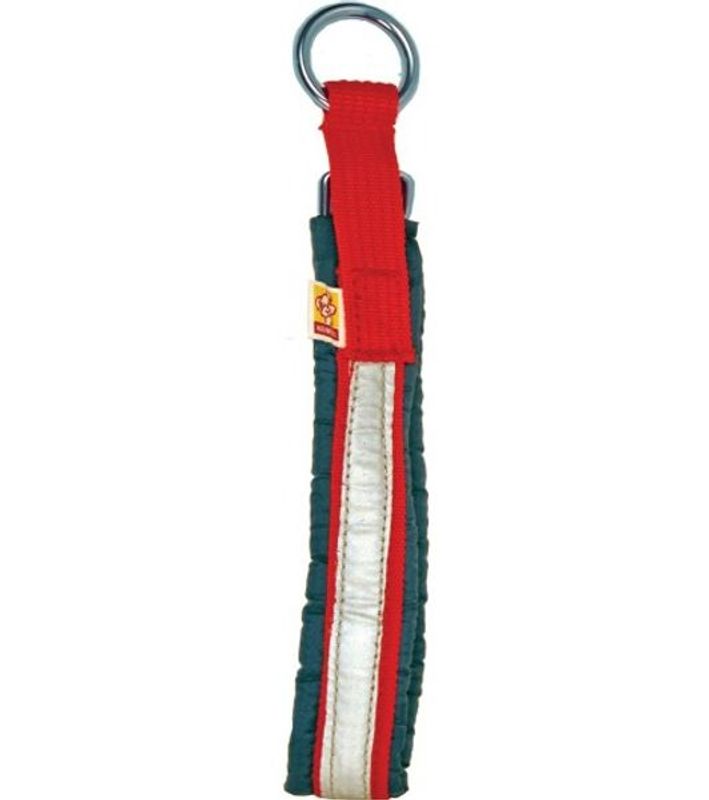 KENNEL HALVSTRUP POLSTRET