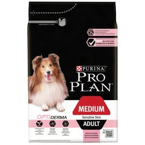 Pro Plan