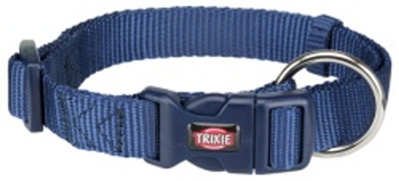 TRIXIE PREMIUM L-XL 40-65cm/25mm