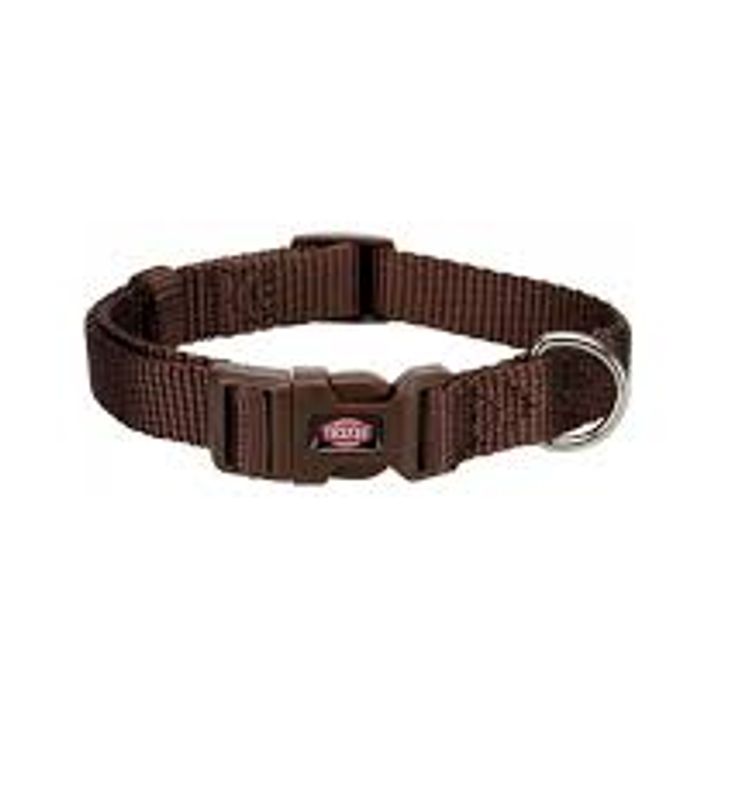 TRIXIE PREMIUM L-XL 40-65cm/25mm