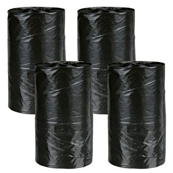 Hovedbilde Hundeposer