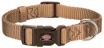 Hovedbilde Diverse halsbånd