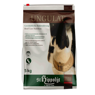 UNGULAT 5kg
