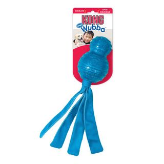 HUNDELEKE KONG WUBBA COMET L