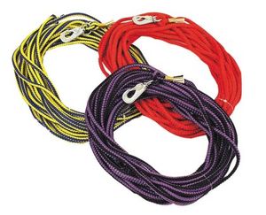 Sporline