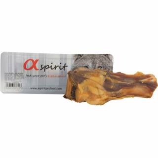 ALPHA SPIRIT MAXI HAM BONE