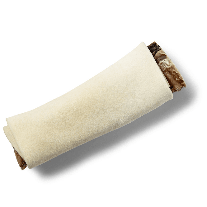 Hovedbilde RAUH! Beef Burrito M 16cm
