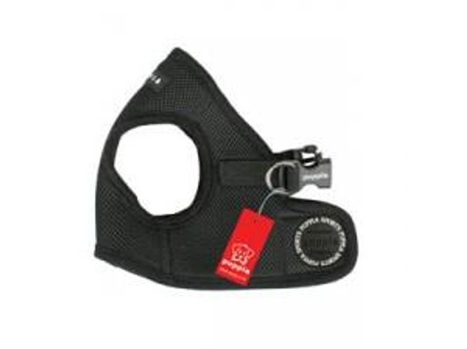 Hovedbilde PUPPIA SOFT HARNESS B, STR.XL
