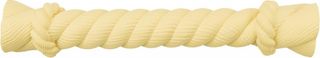 HUNDELEKE TAU I LATEX JUNIOR 30CM