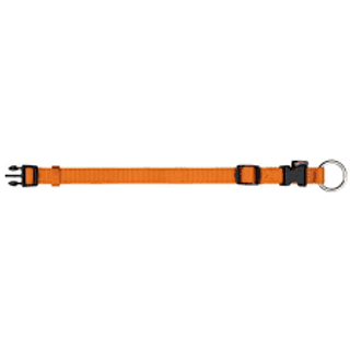 TRIXIE PREMIUM XXS-XS 15-25cm/10mm