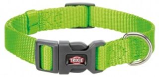 TRIXIE PREMIUM XXS-XS 15-25cm/10mm