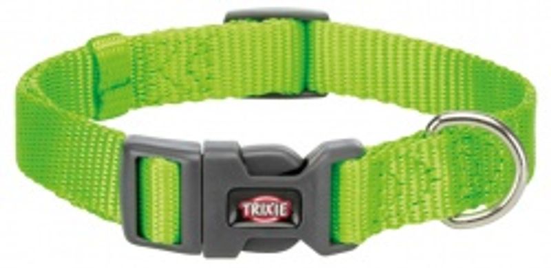 TRIXIE PREMIUM XXS-XS 15-25cm/10mm