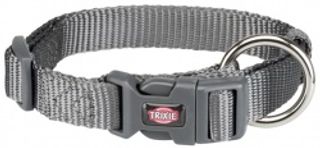 TRIXIE PREMIUM XXS-XS 15-25cm/10mm