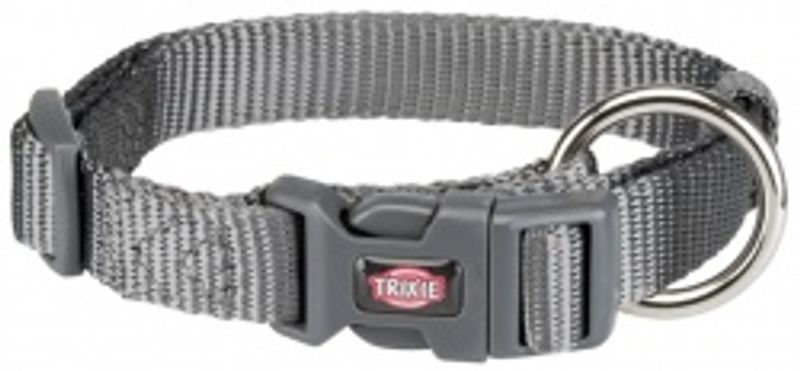TRIXIE PREMIUM XS-S 22-35cm/10mm