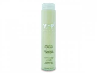 YUUP! DETANGLING CONDITIONER 250ML