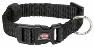 TRIXIE PREMIUM S 25-40cm/15mm