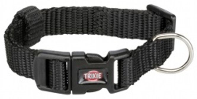 Hovedbilde TRIXIE PREMIUM S 25-40cm/15mm