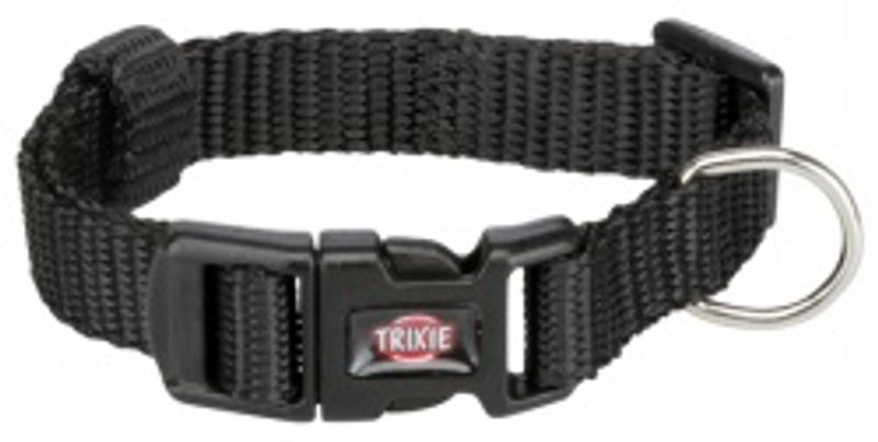 TRIXIE PREMIUM S 25-40cm/15mm