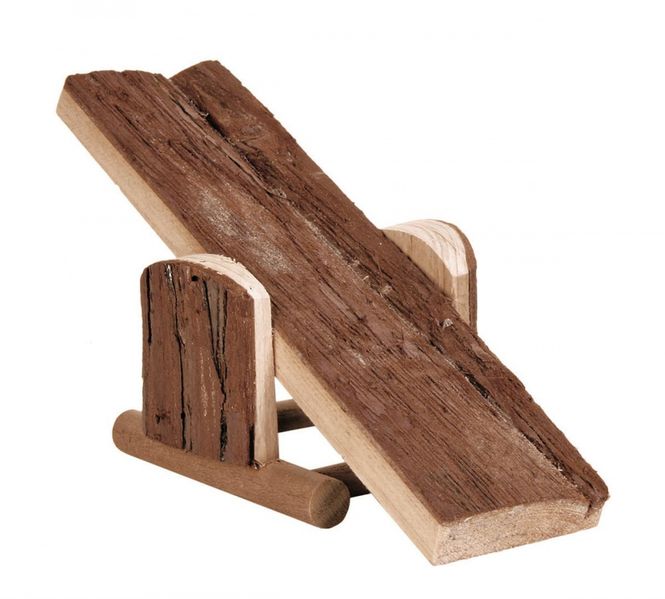 Hovedbilde TRIXIE VIPPE 22x8x7,5cm