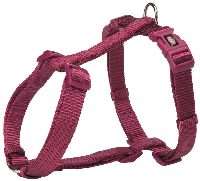 TRIXIE HUNDESELE PREMIUM L-XL