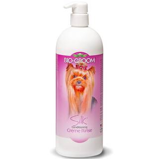 BIO GROOM SILK BALSAM 946 ML