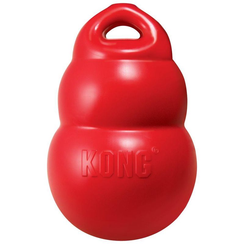 KONG BOUNZER M