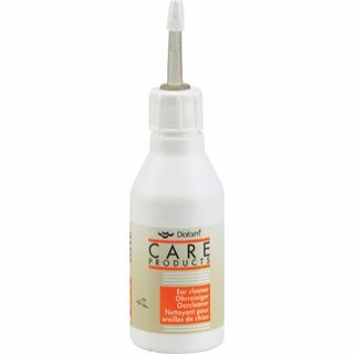 DIAFARM ØRERENS 100ml