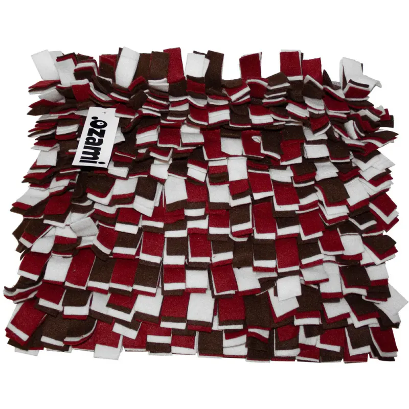 Ozami Snusematte 40x30cm