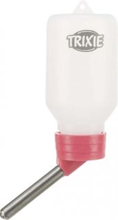 TRIXIE VANNFLASKE PLAST 50ml