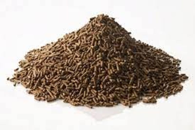 LAMIN FORTE 3kg