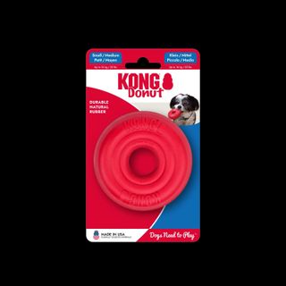 KONG Donut S/M