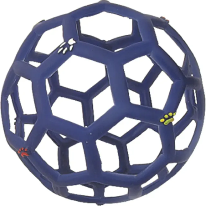 Hovedbilde NETTBALL 15CM