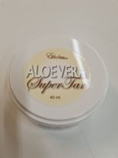 Hovedbilde EKHOLMS PROB SUPERKREM 40ml