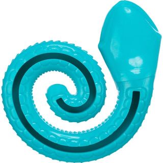 TRIXIE SNACK - SNAKE