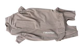 BUSTER BODY SUIT STEP´N GO KATT