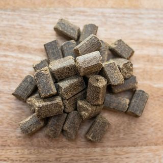 SEMPERCUBE 3kg 