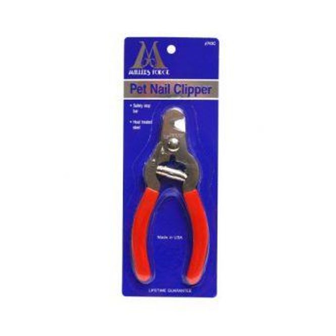 Hovedbilde MILLERS KLOTANG ORIGINAL 