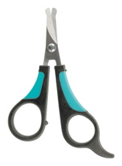 Hovedbilde TRIXIE POTESAKS 9,5cm