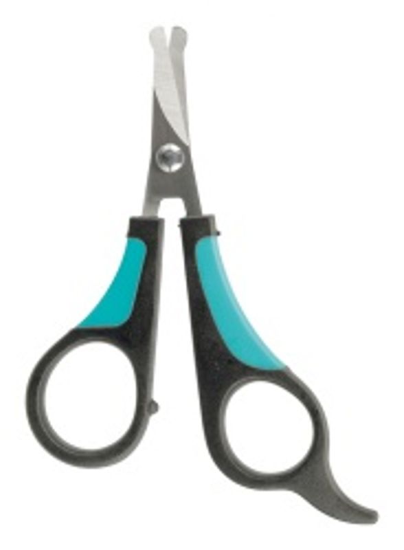 TRIXIE POTESAKS 9,5cm