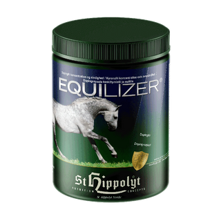 EQUILIZER 1kg