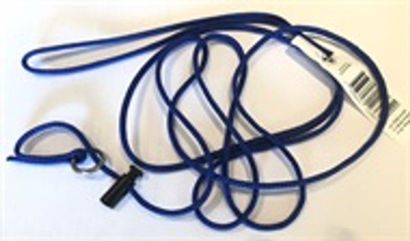 ALAC UTSTILLINGSBÅND 4mm