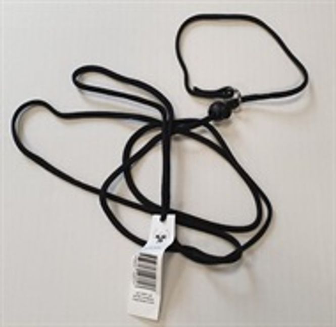 Hovedbilde ALAC UTSTILLINGSBÅND 6mm