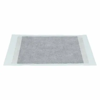 TRIXIE NAPPY STUEREN 40x60cm