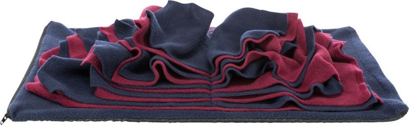 TRIXIE DOG ACTIVITY SNIFFING BOOK 50X34CM